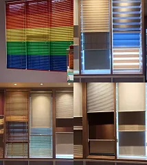 roller blind shinichi